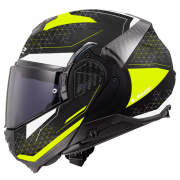LS2 FF910 ADVANT II ASTRAL H-V YELLOW  (2).png